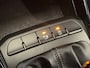 Kia Stonic 1.0 T-GDi DynamicPlusLine|CarPlay|Navi|Camera