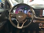 Kia Stonic 1.0 T-GDi DynamicPlusLine|CarPlay|Navi|Camera