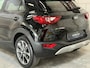 Kia Stonic 1.0 T-GDi DynamicPlusLine|CarPlay|Navi|Camera