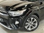 Kia Stonic 1.0 T-GDi DynamicPlusLine|CarPlay|Navi|Camera