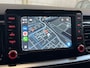 Kia Stonic 1.0 T-GDi DynamicPlusLine|CarPlay|Navi|Camera