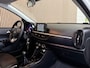 Kia Picanto 1.0 CVVT ComfortPlusLine|CarPlay|Navi|Camera
