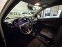 Kia Picanto 1.0 CVVT ComfortPlusLine|CarPlay|Navi|Camera