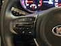 Kia Picanto 1.0 CVVT ComfortPlusLine|CarPlay|Navi|Camera