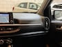 Kia Picanto 1.0 CVVT ComfortPlusLine|CarPlay|Navi|Camera