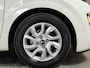 Kia Picanto 1.0 CVVT ComfortPlusLine|CarPlay|Navi|Camera