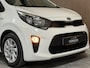 Kia Picanto 1.0 CVVT ComfortPlusLine|CarPlay|Navi|Camera