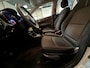 Kia Picanto 1.0 CVVT ComfortPlusLine|CarPlay|Navi|Camera
