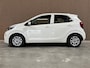Kia Picanto 1.0 CVVT ComfortPlusLine|CarPlay|Navi|Camera
