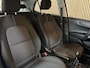 Kia Picanto 1.0 CVVT ComfortPlusLine|CarPlay|Navi|Camera