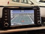 Kia Picanto 1.0 CVVT ComfortPlusLine|CarPlay|Navi|Camera