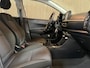 Kia Picanto 1.0 CVVT ComfortPlusLine|CarPlay|Navi|Camera