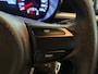 Kia Picanto 1.0 CVVT ComfortPlusLine|CarPlay|Navi|Camera