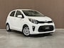 Kia Picanto 1.0 CVVT ComfortPlusLine|CarPlay|Navi|Camera