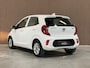 Kia Picanto 1.0 CVVT ComfortPlusLine|CarPlay|Navi|Camera