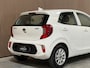 Kia Picanto 1.0 CVVT ComfortPlusLine|CarPlay|Navi|Camera