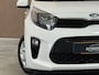 Kia Picanto 1.0 CVVT ComfortPlusLine|CarPlay|Navi|Camera