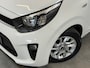 Kia Picanto 1.0 CVVT ComfortPlusLine|CarPlay|Navi|Camera