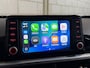 Kia Picanto 1.0 CVVT ComfortPlusLine|CarPlay|Navi|Camera