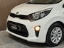 Kia Picanto 1.0 CVVT ComfortPlusLine|CarPlay|Navi|Camera
