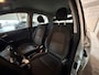 Kia Picanto 1.0 CVVT ComfortPlusLine|CarPlay|Navi|Camera