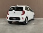 Kia Picanto 1.0 CVVT ComfortPlusLine|CarPlay|Navi|Camera