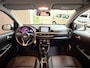 Kia Picanto 1.0 CVVT ComfortPlusLine|CarPlay|Navi|Camera