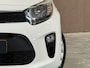 Kia Picanto 1.0 CVVT ComfortPlusLine|CarPlay|Navi|Camera