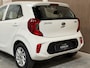 Kia Picanto 1.0 CVVT ComfortPlusLine|CarPlay|Navi|Camera