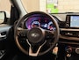 Kia Picanto 1.0 CVVT ComfortPlusLine|CarPlay|Navi|Camera