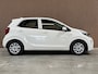 Kia Picanto 1.0 CVVT ComfortPlusLine|CarPlay|Navi|Camera