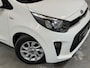 Kia Picanto 1.0 CVVT ComfortPlusLine|CarPlay|Navi|Camera