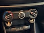 Kia Picanto 1.0 CVVT ComfortPlusLine|CarPlay|Navi|Camera