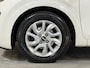 Kia Picanto 1.0 CVVT ComfortPlusLine|CarPlay|Navi|Camera