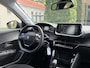Peugeot 208 1.2 PureTech Active Apple Carplay - Navi