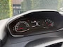 Peugeot 208 1.2 PureTech Active Apple Carplay - Navi