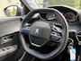 Peugeot 208 1.2 PureTech Active Apple Carplay - Navi