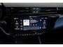 Alfa Romeo Junior Elettrica 54 KWH | SOH 95% | Apple Carplay & Android Auto | Parkeesensoren | Keyless | Climate Controle | Adaptive Cruise Controle |