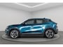 Alfa Romeo Junior Elettrica 54 KWH | SOH 95% | Apple Carplay & Android Auto | Parkeesensoren | Keyless | Climate Controle | Adaptive Cruise Controle |