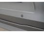 Alfa Romeo Junior Elettrica 54 KWH | SOH 95% | Apple Carplay & Android Auto | Parkeesensoren | Keyless | Climate Controle | Adaptive Cruise Controle |