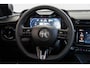 Alfa Romeo Junior Elettrica 54 KWH | SOH 95% | Apple Carplay & Android Auto | Parkeesensoren | Keyless | Climate Controle | Adaptive Cruise Controle |