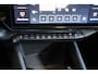 Alfa Romeo Junior Elettrica 54 KWH | SOH 95% | Apple Carplay & Android Auto | Parkeesensoren | Keyless | Climate Controle | Adaptive Cruise Controle |