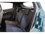 Alfa Romeo Junior Elettrica 54 KWH | SOH 95% | Apple Carplay & Android Auto | Parkeesensoren | Keyless | Climate Controle | Adaptive Cruise Controle |