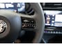 Alfa Romeo Junior Elettrica 54 KWH | SOH 95% | Apple Carplay & Android Auto | Parkeesensoren | Keyless | Climate Controle | Adaptive Cruise Controle |