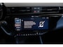 Alfa Romeo Junior Elettrica 54 KWH | SOH 95% | Apple Carplay & Android Auto | Parkeesensoren | Keyless | Climate Controle | Adaptive Cruise Controle |