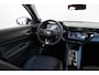 Alfa Romeo Junior Elettrica 54 KWH | SOH 95% | Apple Carplay & Android Auto | Parkeesensoren | Keyless | Climate Controle | Adaptive Cruise Controle |