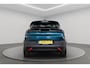 Alfa Romeo Junior Elettrica 54 KWH | SOH 95% | Apple Carplay & Android Auto | Parkeesensoren | Keyless | Climate Controle | Adaptive Cruise Controle |