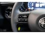 Alfa Romeo Junior Elettrica 54 KWH | SOH 95% | Apple Carplay & Android Auto | Parkeesensoren | Keyless | Climate Controle | Adaptive Cruise Controle |