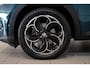 Alfa Romeo Junior Elettrica 54 KWH | SOH 95% | Apple Carplay & Android Auto | Parkeesensoren | Keyless | Climate Controle | Adaptive Cruise Controle |