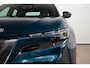 Alfa Romeo Junior Elettrica 54 KWH | SOH 95% | Apple Carplay & Android Auto | Parkeesensoren | Keyless | Climate Controle | Adaptive Cruise Controle |